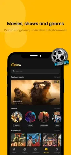 ipl-match-hotstar Movies and shows